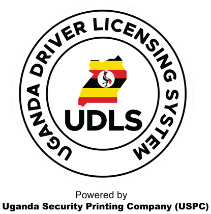 Uganda Driver Licensing System (UDLS)